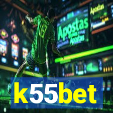 k55bet