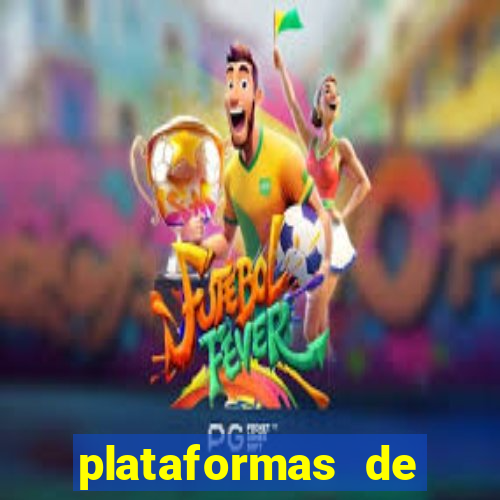 plataformas de jogos chinês