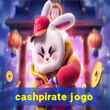 cashpirate jogo