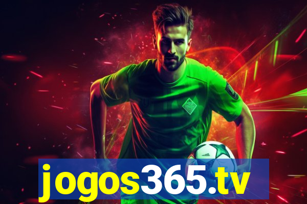 jogos365.tv