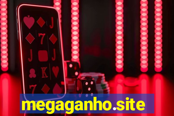 megaganho.site