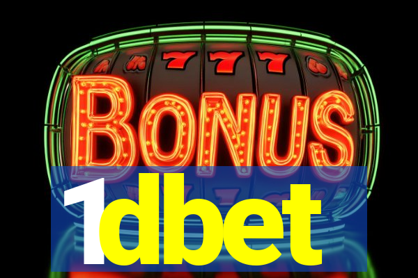 1dbet