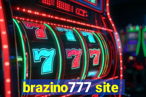 brazino777 site