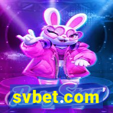 svbet.com