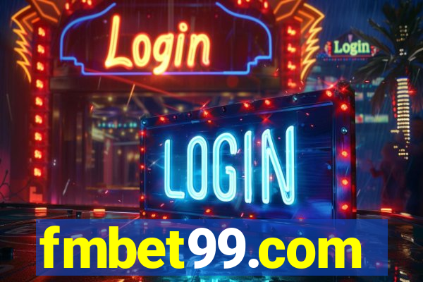 fmbet99.com