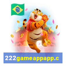 222gameappapp.com