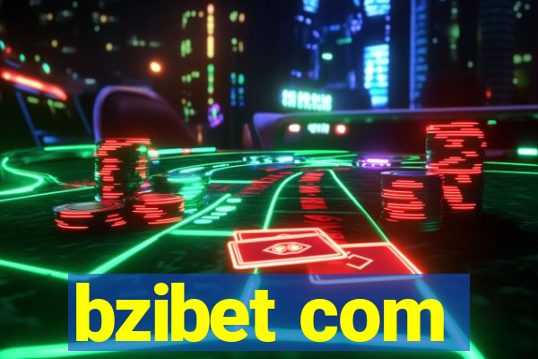 bzibet com