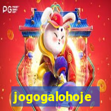 jogogalohoje