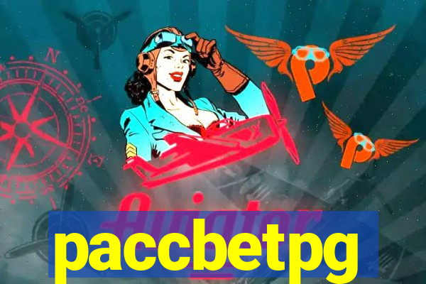 paccbetpg