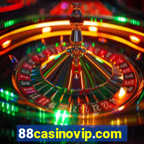 88casinovip.com