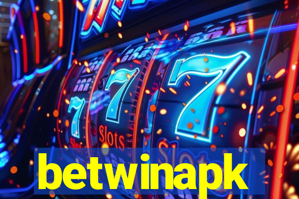 betwinapk