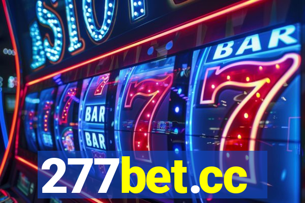 277bet.cc