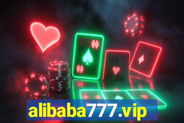 alibaba777.vip