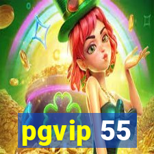 pgvip 55