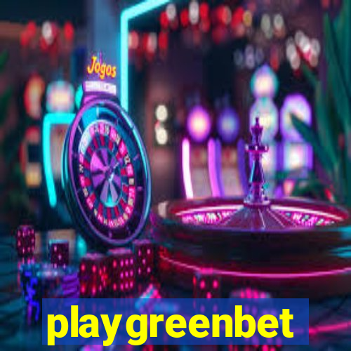 playgreenbet