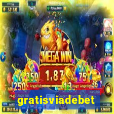 gratisviadebet