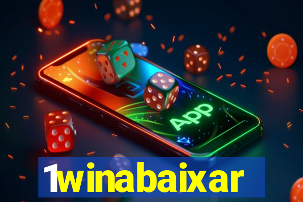 1winabaixar