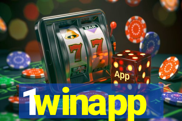 1winapp