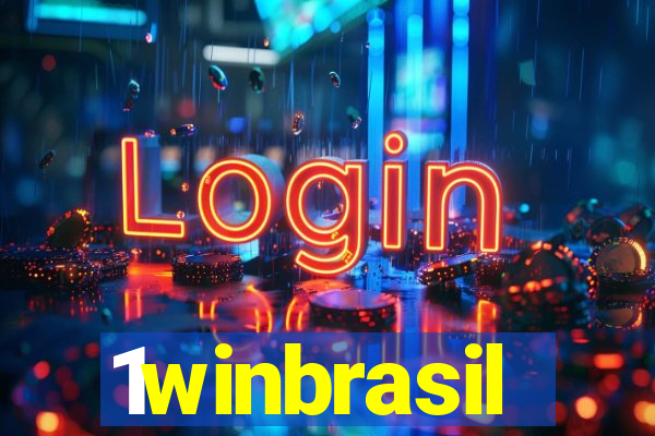 1winbrasil