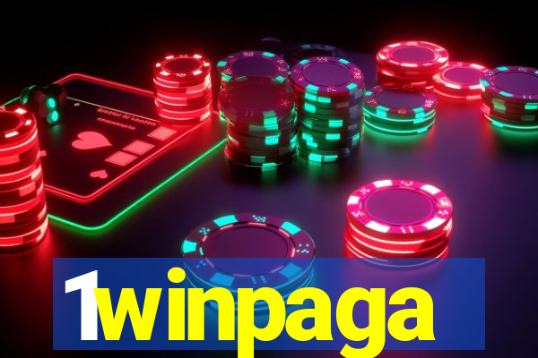 1winpaga