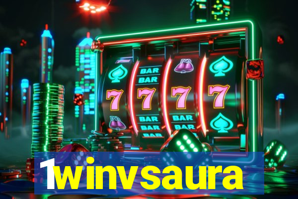 1winvsaura