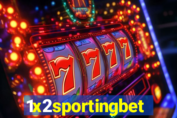 1x2sportingbet