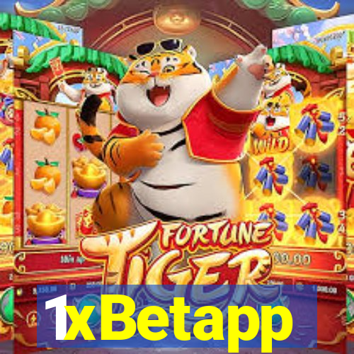 1xBetapp