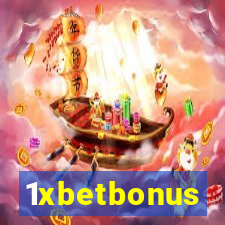 1xbetbonus