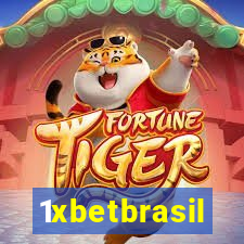 1xbetbrasil