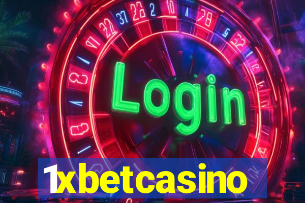 1xbetcasino