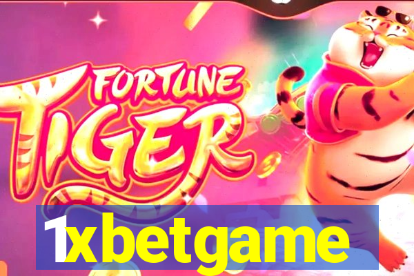 1xbetgame