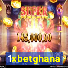 1xbetghana