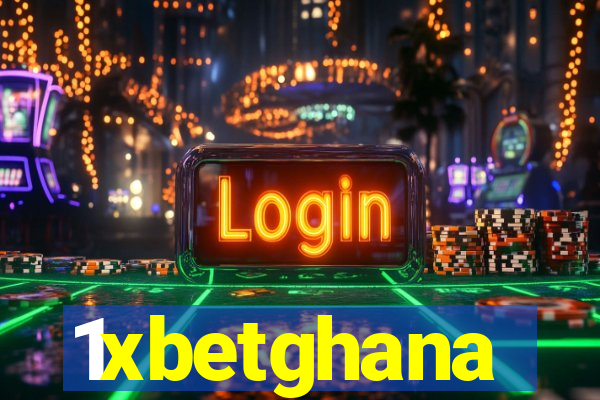 1xbetghana