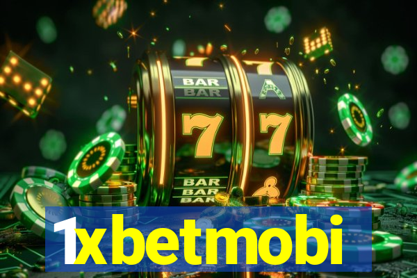 1xbetmobi