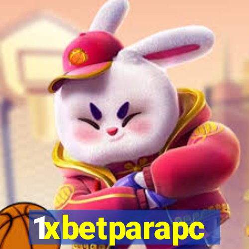 1xbetparapc