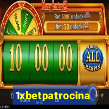 1xbetpatrocina