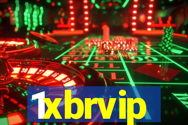 1xbrvip