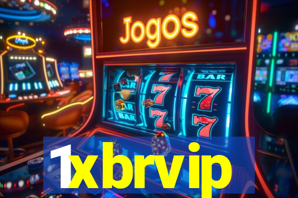 1xbrvip