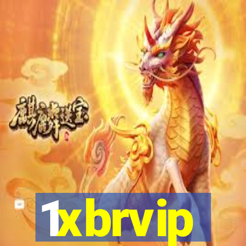 1xbrvip