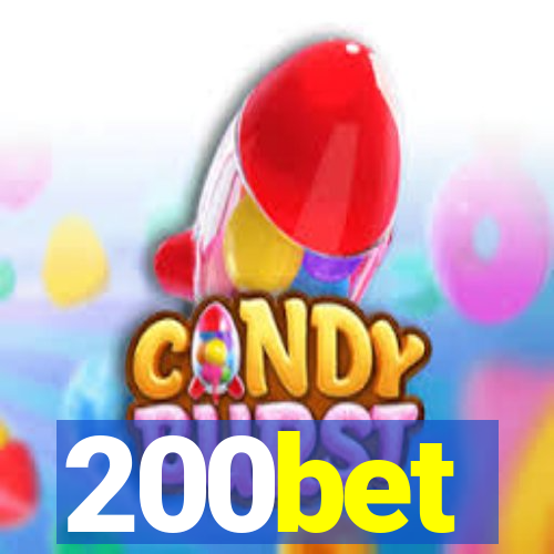 200bet