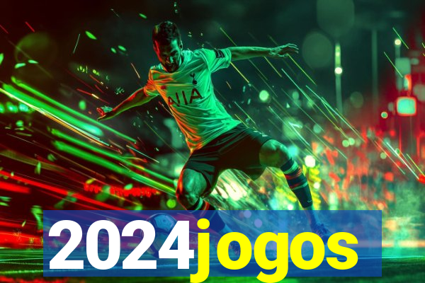 2024jogos