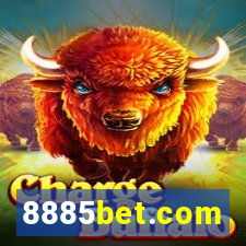 8885bet.com