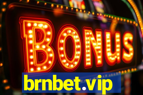 brnbet.vip