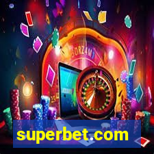 superbet.com