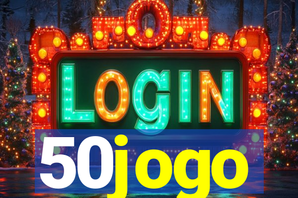 50jogo