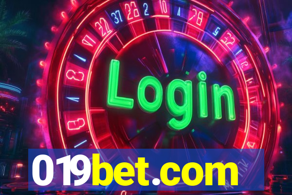 019bet.com