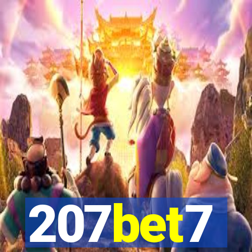 207bet7