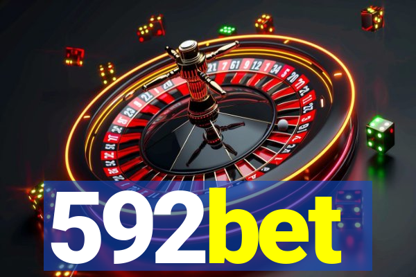 592bet