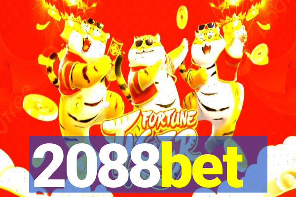 2088bet