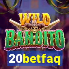 20betfaq